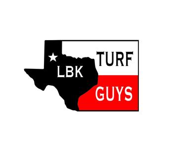 LBK TURF GUYS